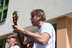 gal/2010/2010 Saitentwist Ueberruher Kinderfest 26.Juni/_thb_2010 Saitentwist Ueberruher Kinderfes 26 (40).jpg